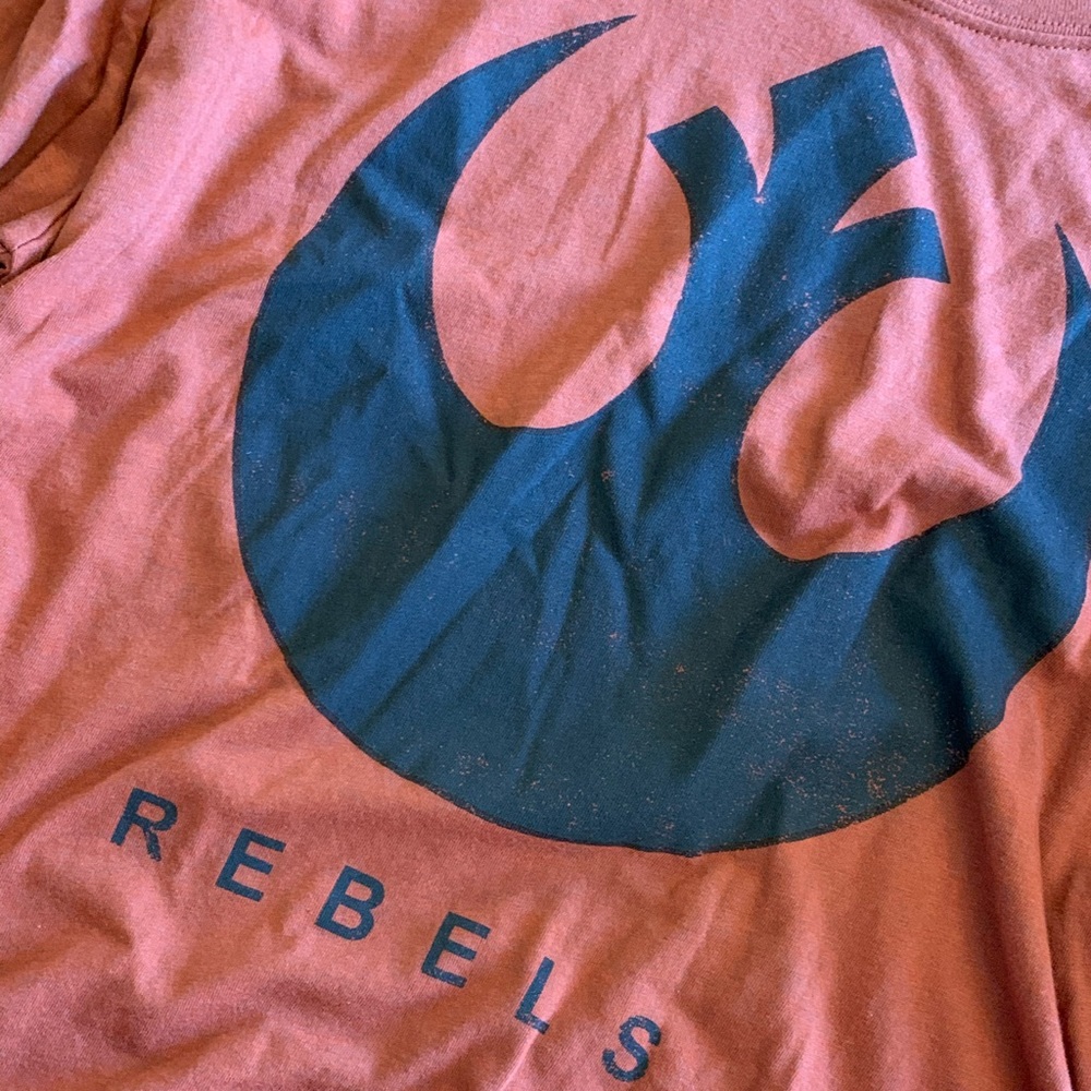 Star Wars - Picture 2 of 5